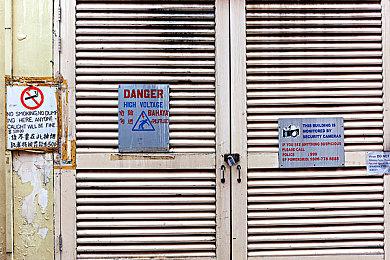 话题游戏《按摩狂》更名《beat refle》率先登陆Steam